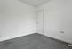 Additional image 17 of Edgehill Grove, Mansfield Woodhouse, NG19