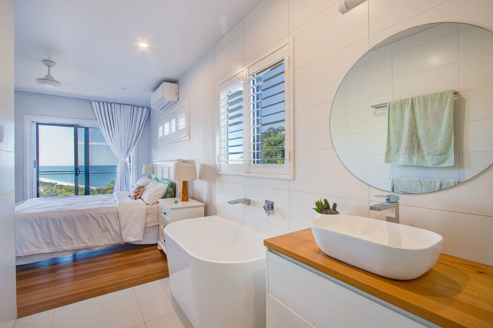 Additional image 20 of 2B Explorers Drive, South Mission Beach QLD 4852