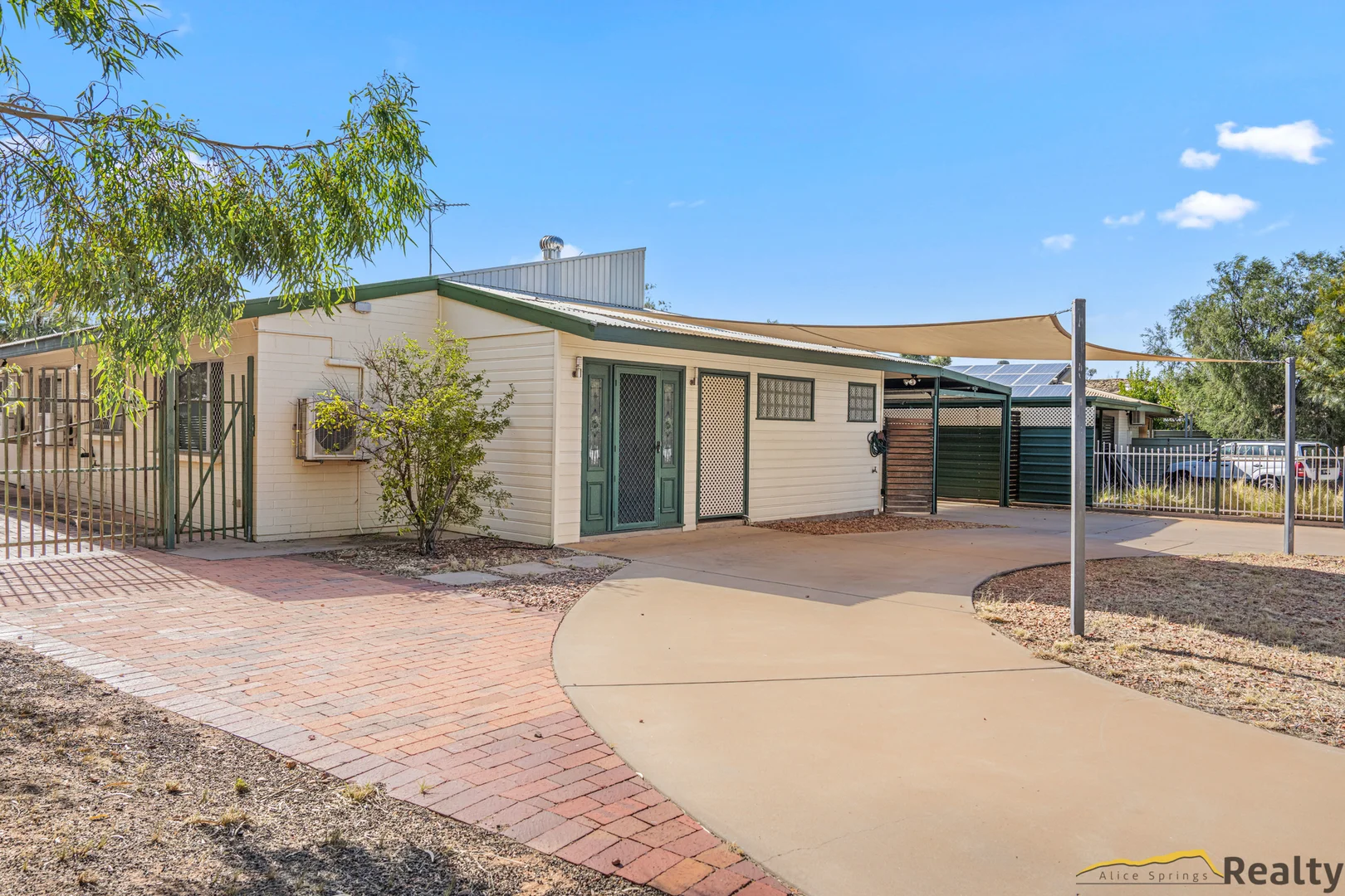 Additional image 9 of 31 Mallam Crescent, Sadadeen NT 0870