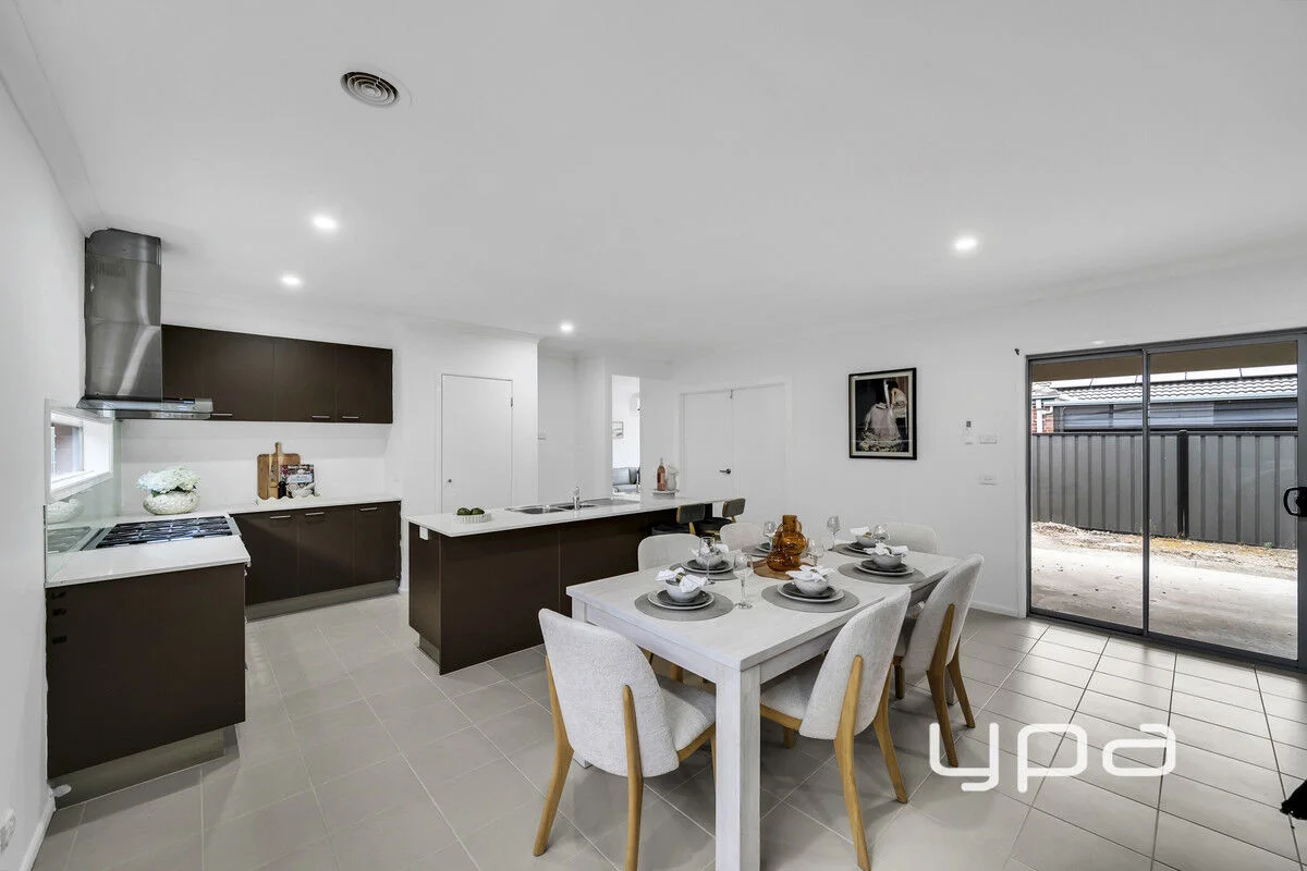 Additional image 3 of 14 Cobram Street, Tarneit VIC 3029