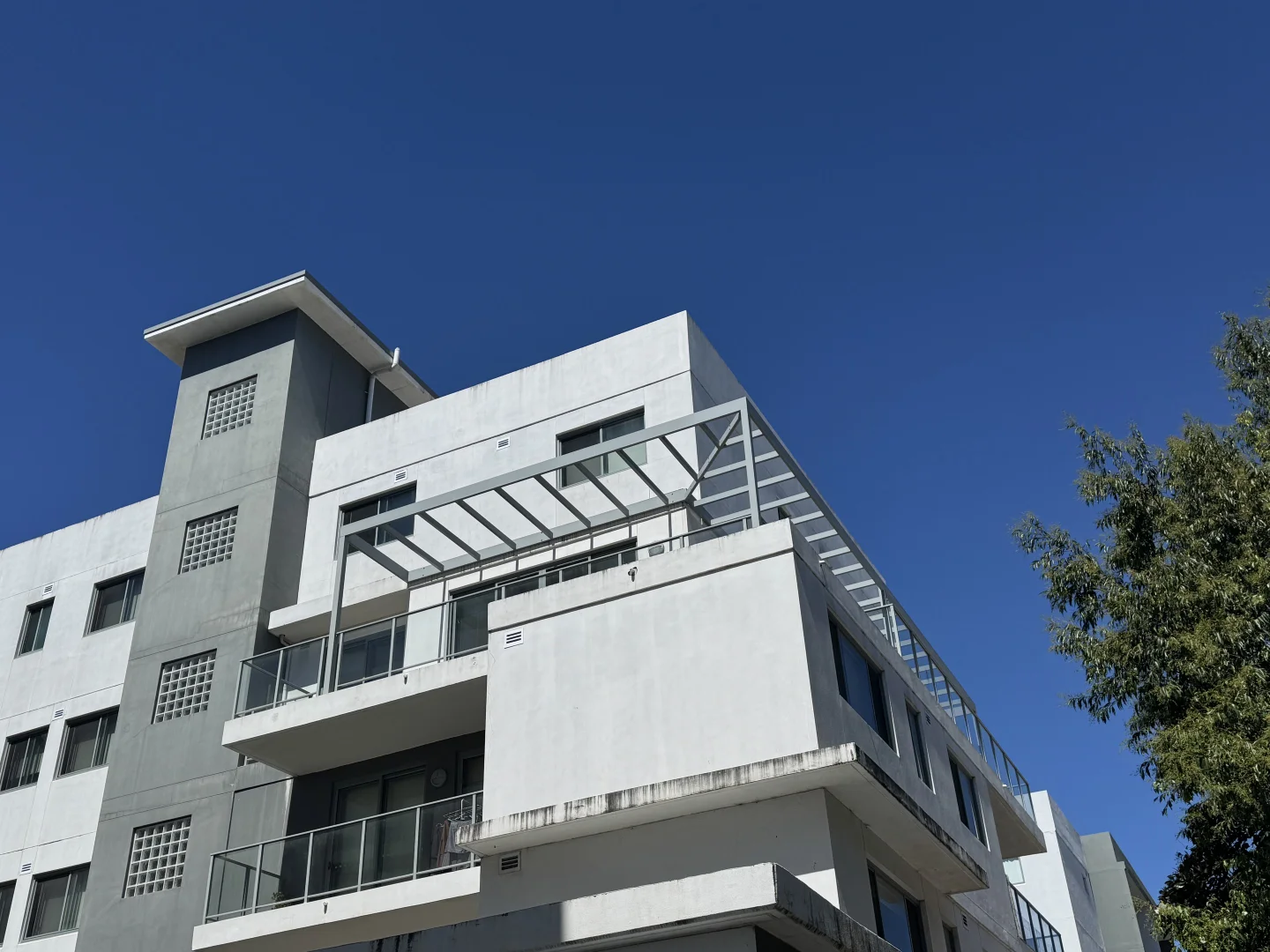 Additional image 2 of 310/8 Merriville Road, Kellyville Ridge NSW 2155