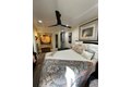 Additional image 14 of 3042 Newell Dr, San Diego, CA, 92106