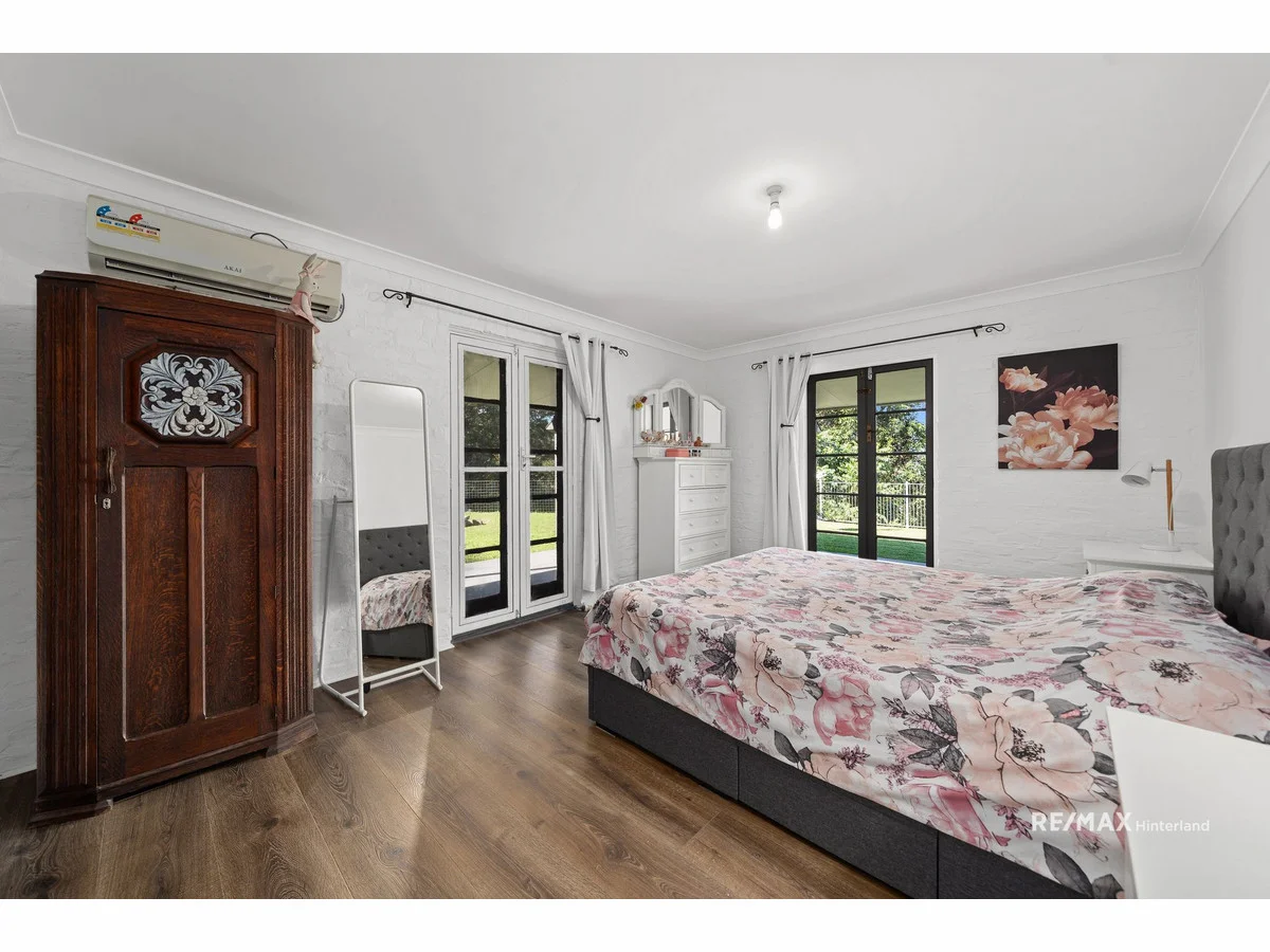 Additional image 19 of 209 Scotts Road, Booroobin QLD 4552