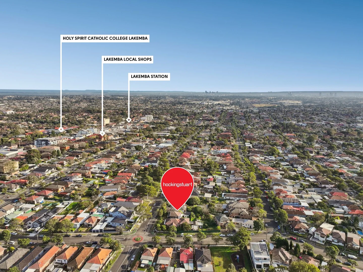 Additional image 9 of 110-118 Dennis Street, Lakemba NSW 2195