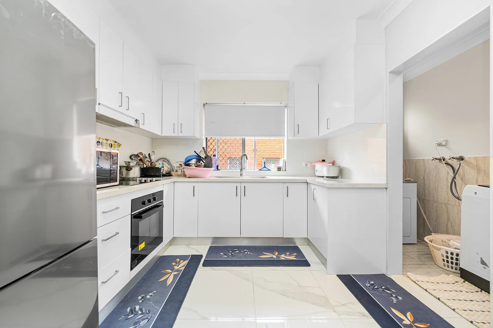 Additional image 8 of 14 Yangoora Road, Belmore NSW 2192