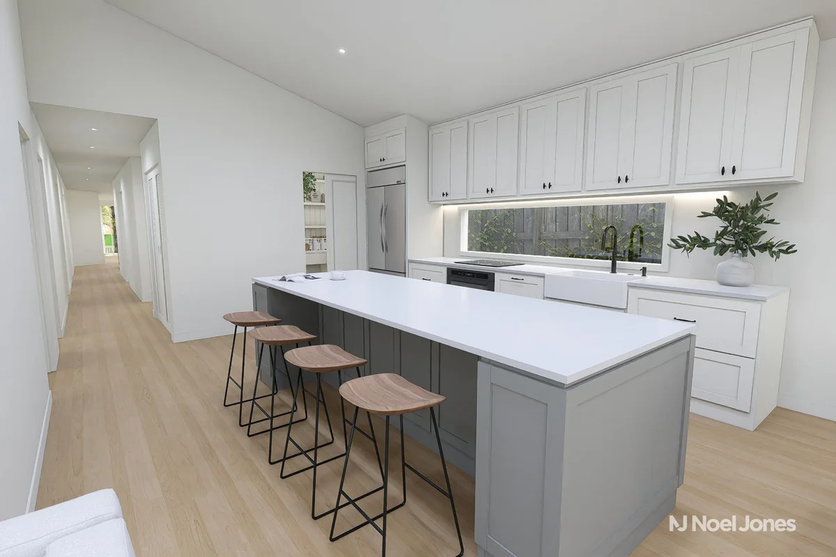 Additional image 7 of 6 Howship Court, Ringwood East VIC 3135