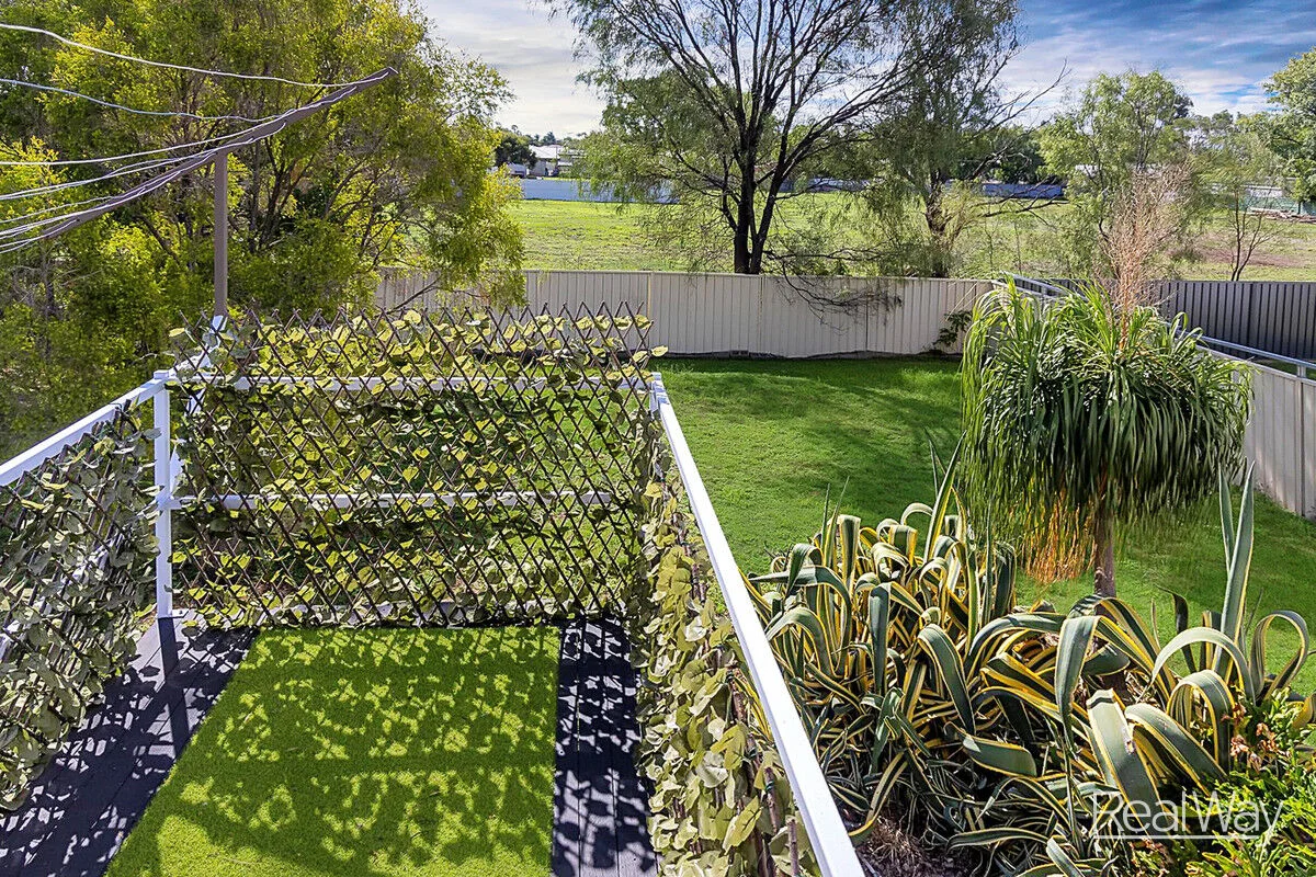 Additional image 13 of 170 Condamine Street, Dalby QLD 4405