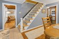 Additional image 5 of 204 Paine Rd, Pomfret, CT, 06259