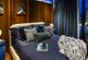 Additional image 15 of Plot 1312 at London Dock, London, E1W 2AA E1W