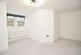 Additional image 5 of Harlow Moor Drive, Harrogate