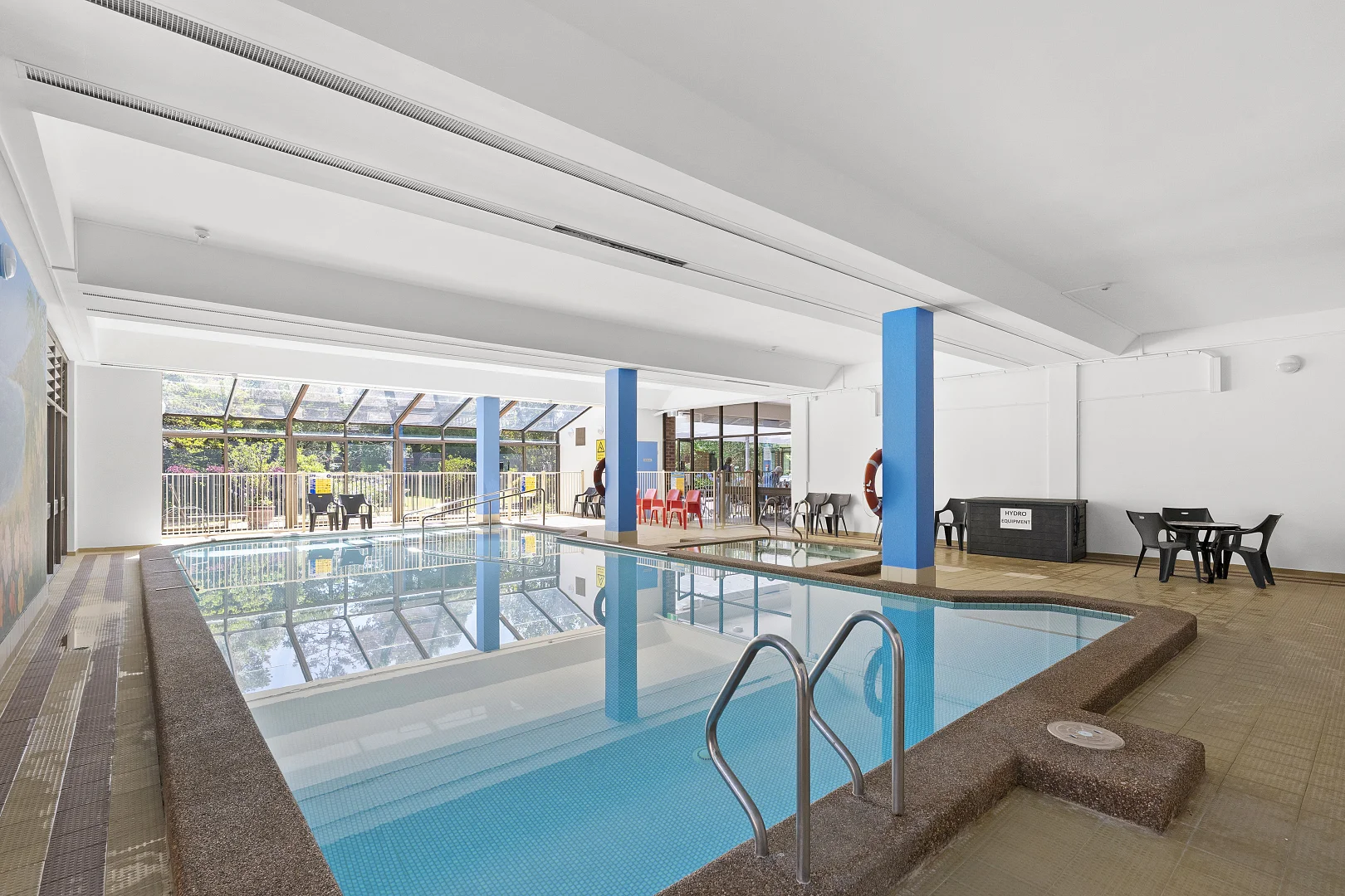 Additional image 7 of 77/28 Curagul Road, Turramurra NSW 2074