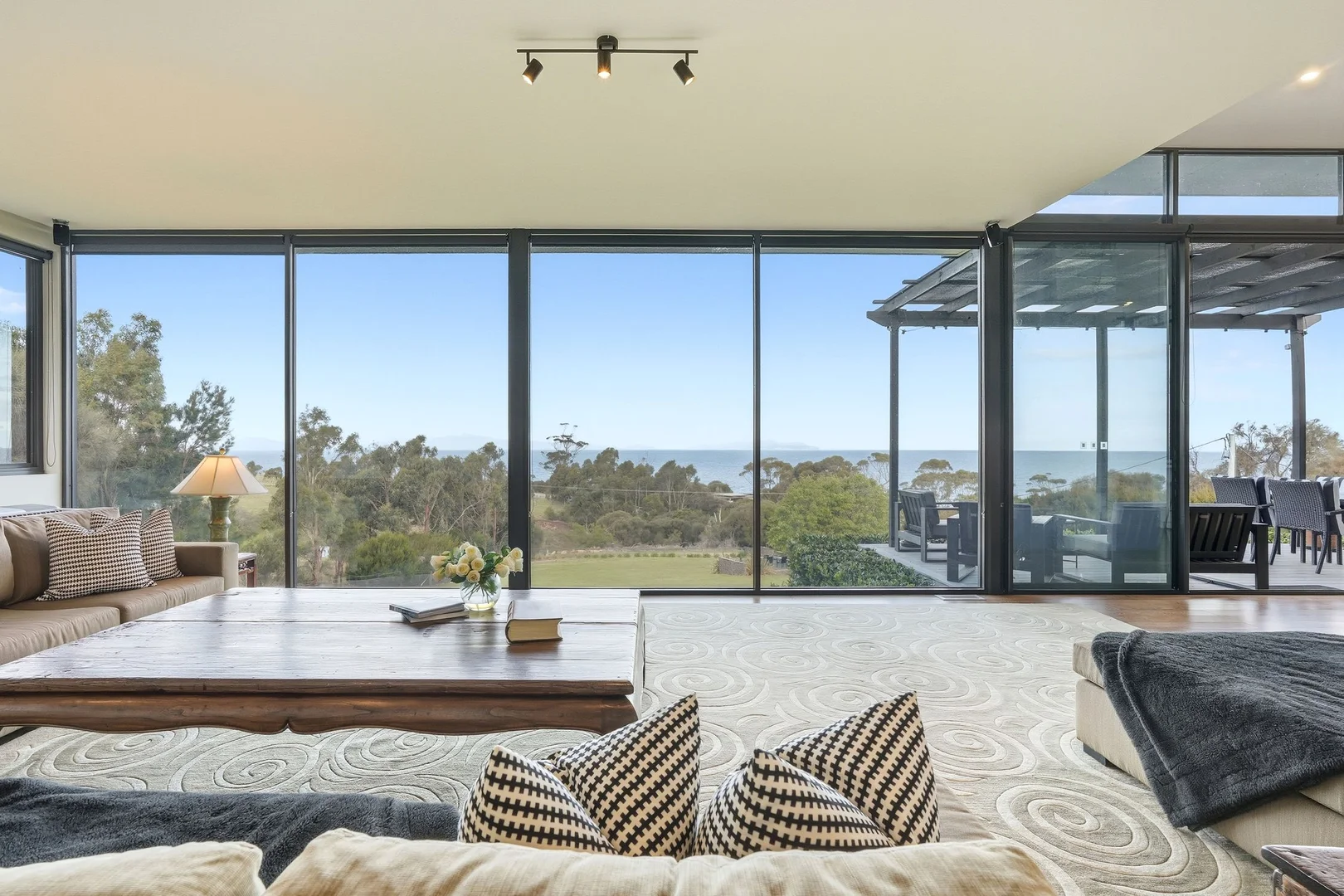 Additional image 12 of 11903 Tasman Highway, Rocky Hills TAS 7190