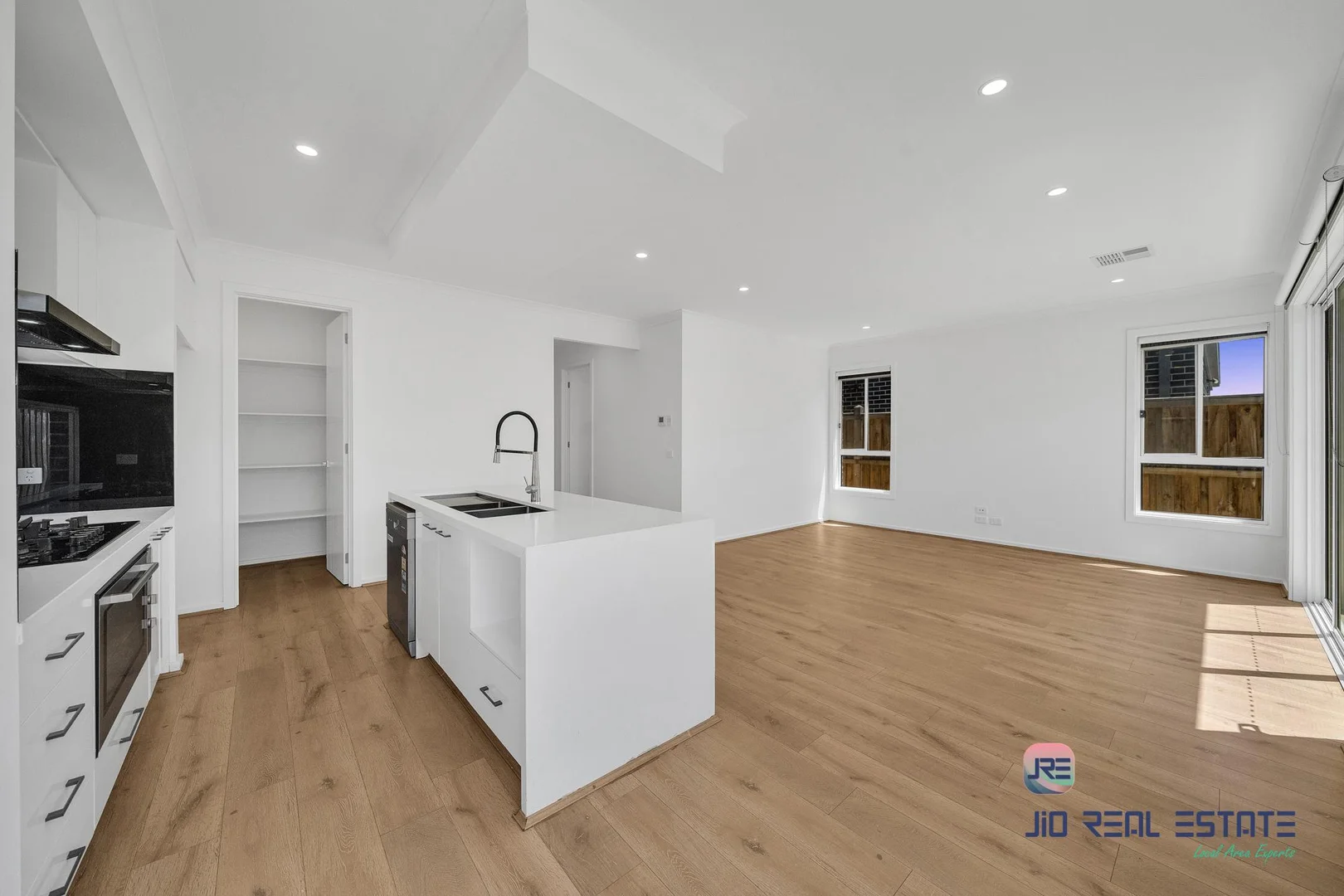 Additional image 8 of Strathtulloh VIC 3338