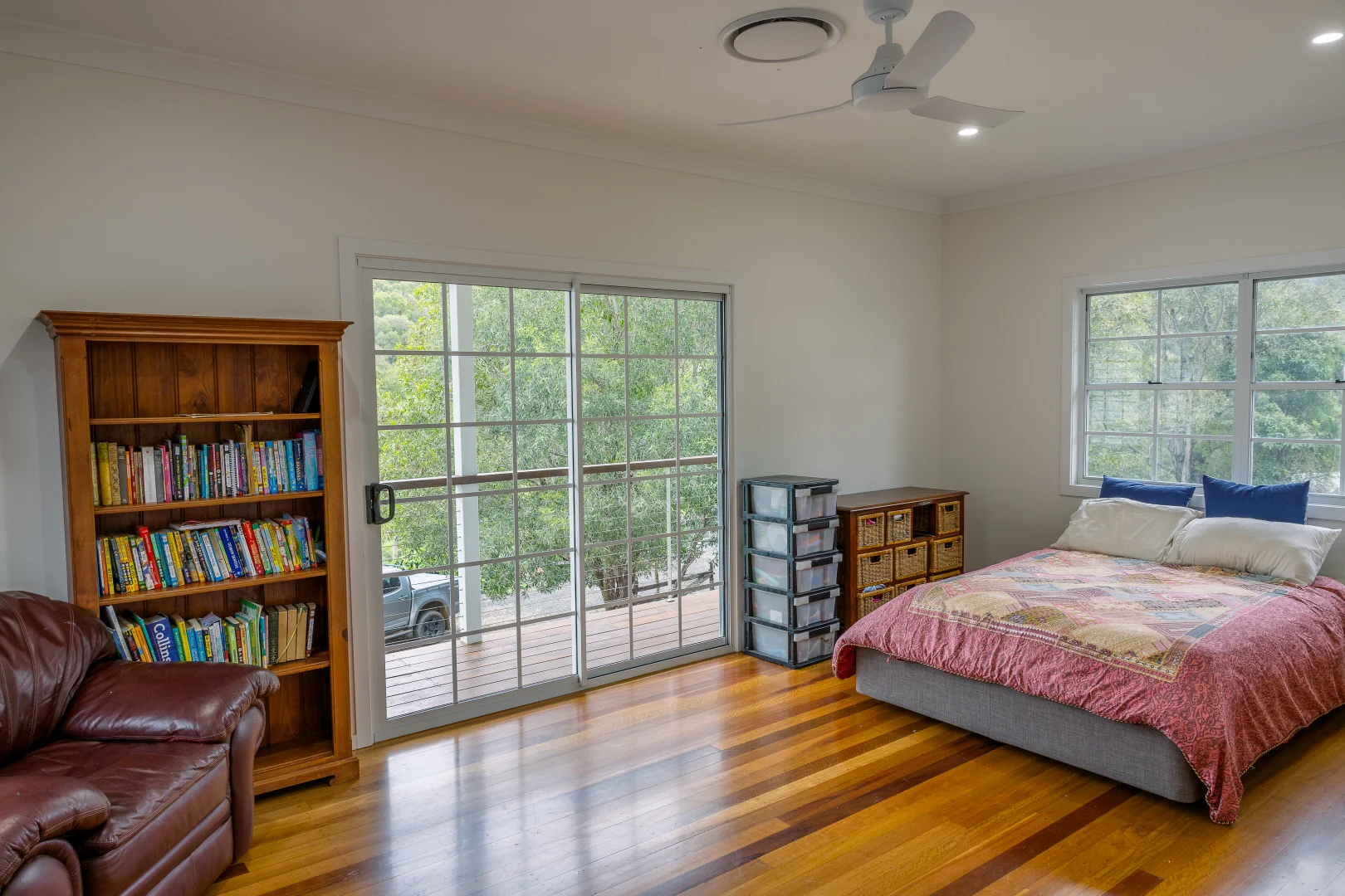 Additional image 11 of 609 Mount French Road, Mount French QLD 4310