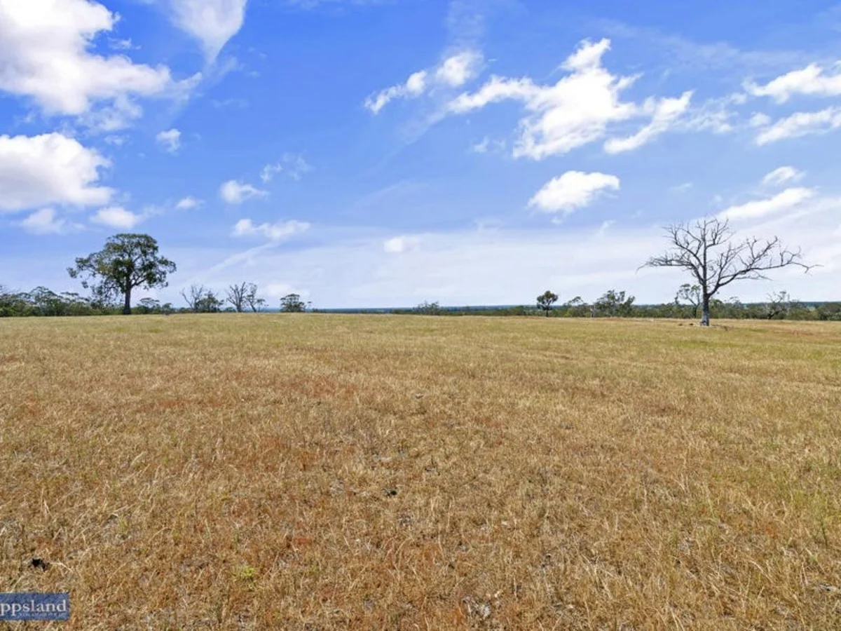 Additional image 11 of Cnr Clynes Road & Tinamba Glenmaggie Road, Tinamba VIC 3859