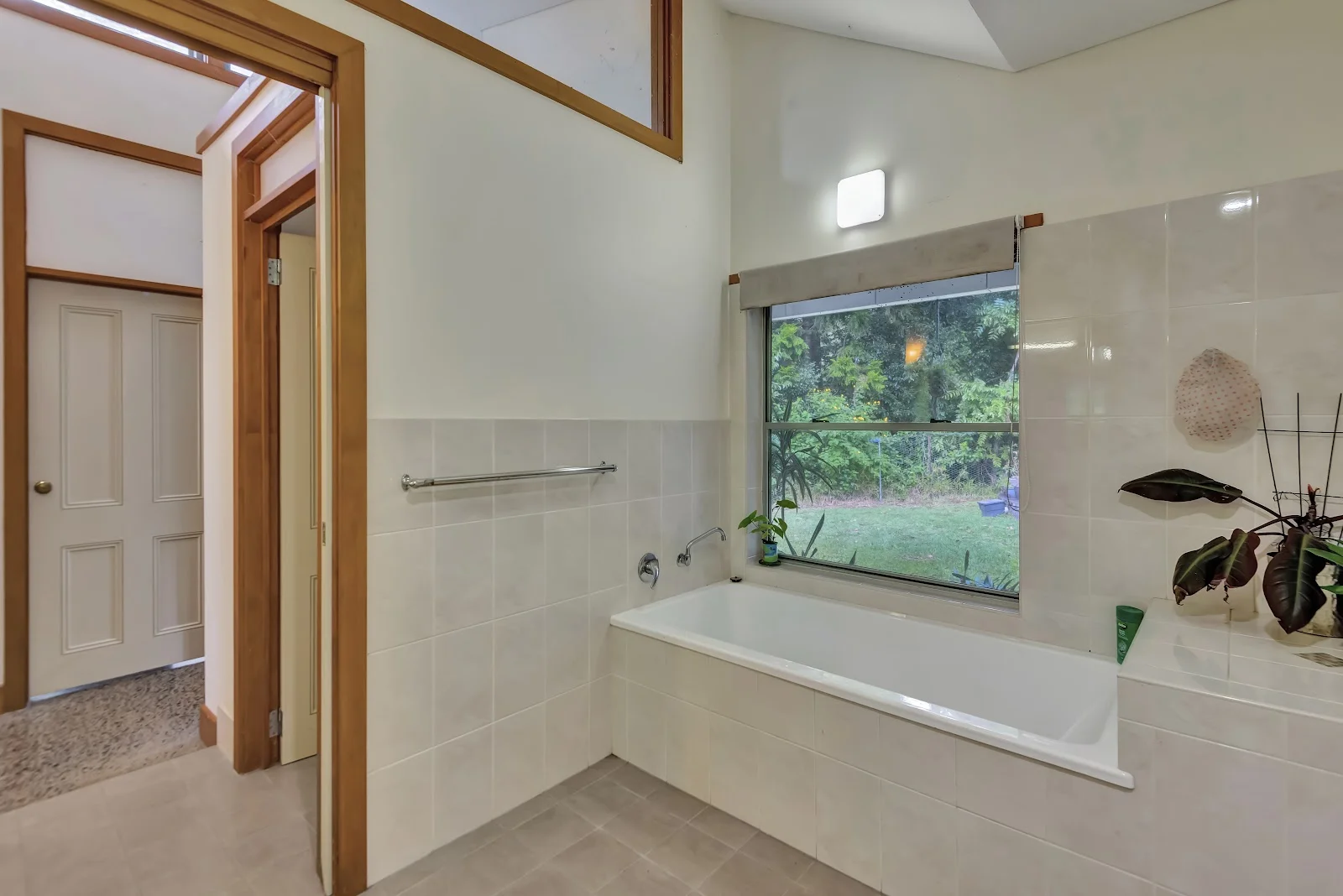 Additional image 28 of 57 Cecil Street, Nimbin NSW 2480