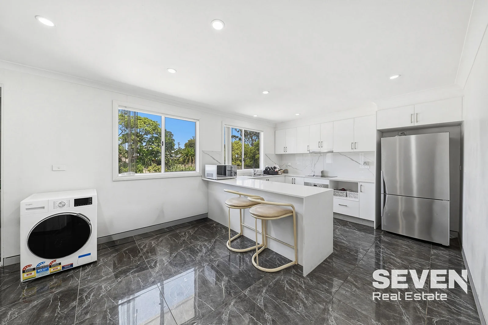 Additional image 6 of 222 Bungarribee Road, Blacktown NSW 2148