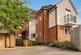 Levetts Gate, Station Road, Lichfield, WS13 6UE
