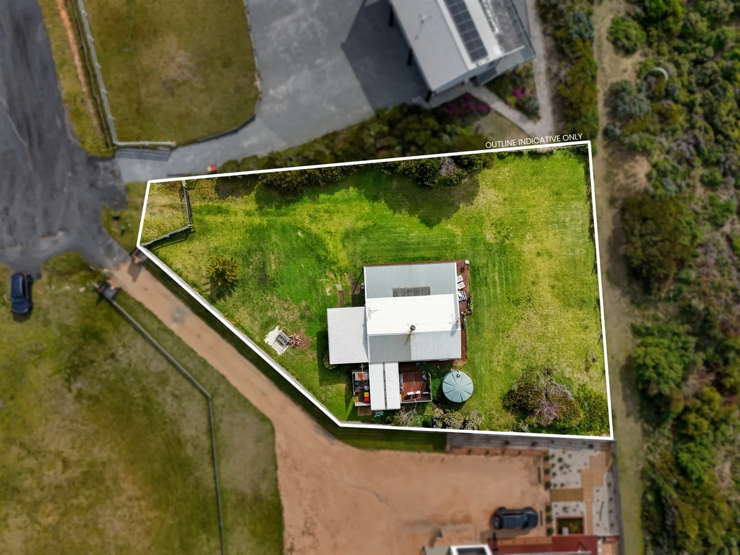 Additional image 16 of 11 Mariner Court, Low Head TAS 7253