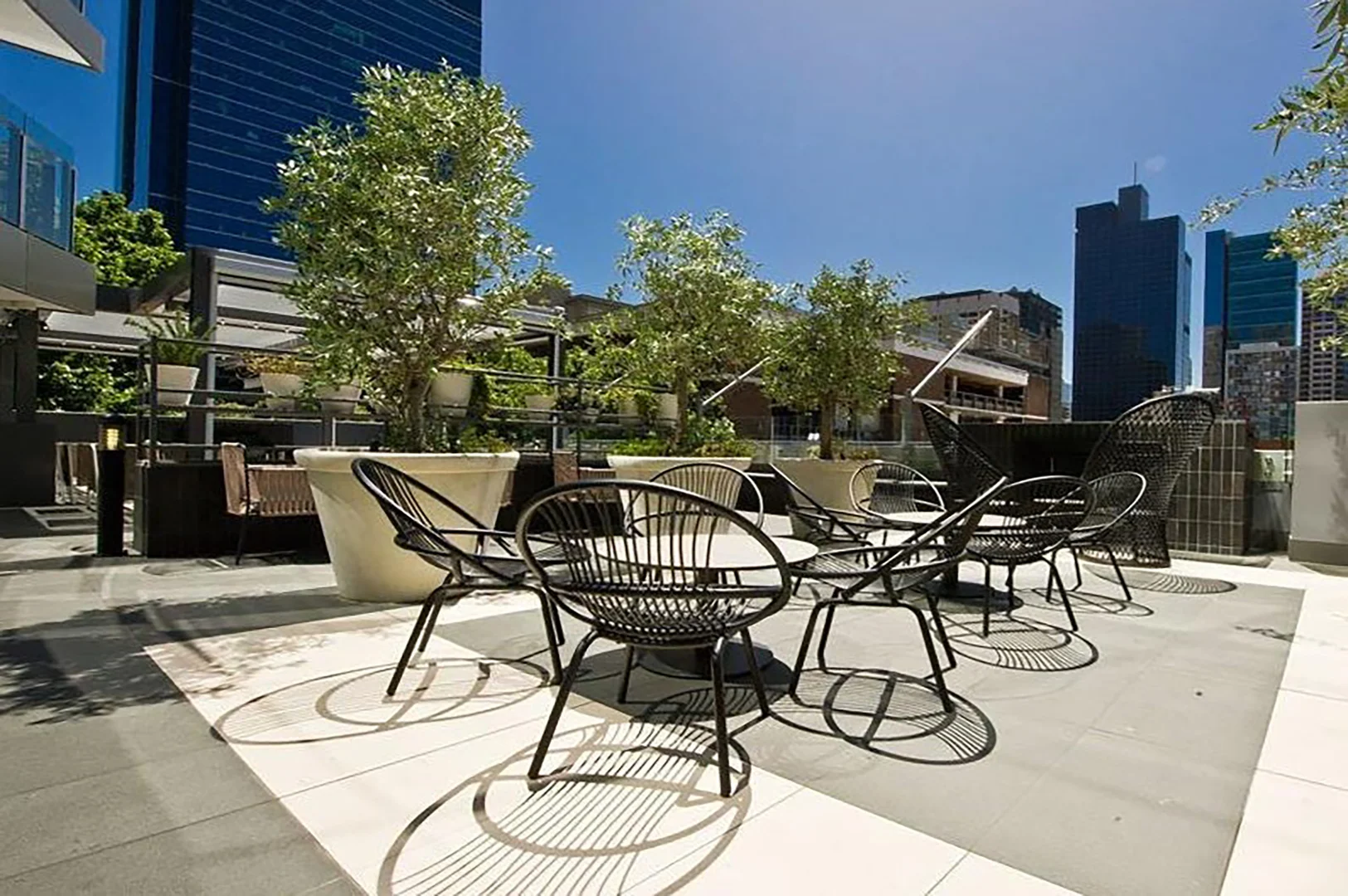 Additional image 11 of 2008/27 Little Collins Street, Melbourne VIC 3000