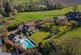 Additional image 4 of The Lane, Weston by Welland, Market Harborough, Leicestershire