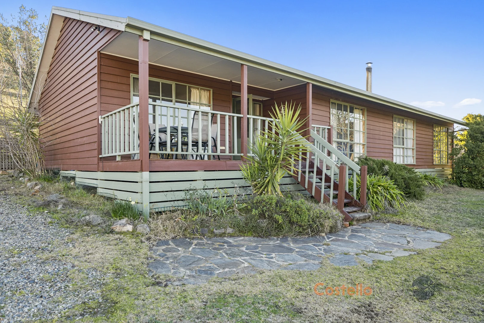 Additional image 54 of 8680 Murray River Rd, Walwa VIC 3709