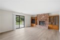 Additional image 6 of 928 Sunrise Dr, Santa Maria, CA, 93455