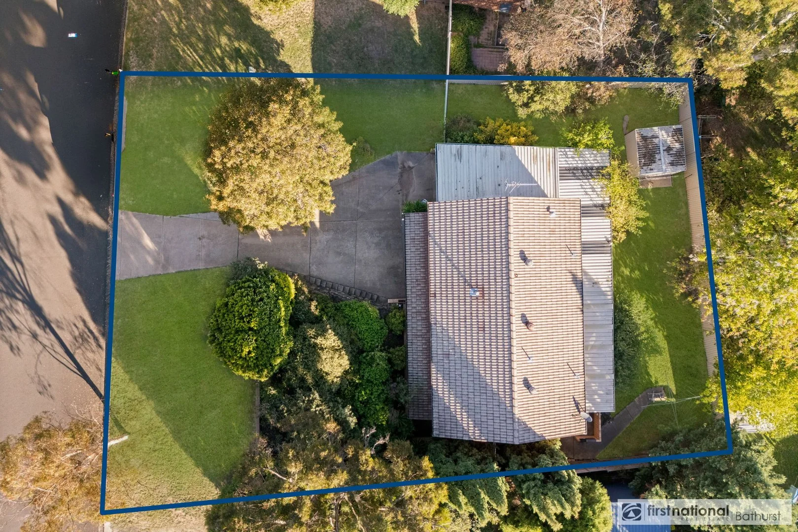 Additional image 2 of 13 College Road, South Bathurst NSW 2795