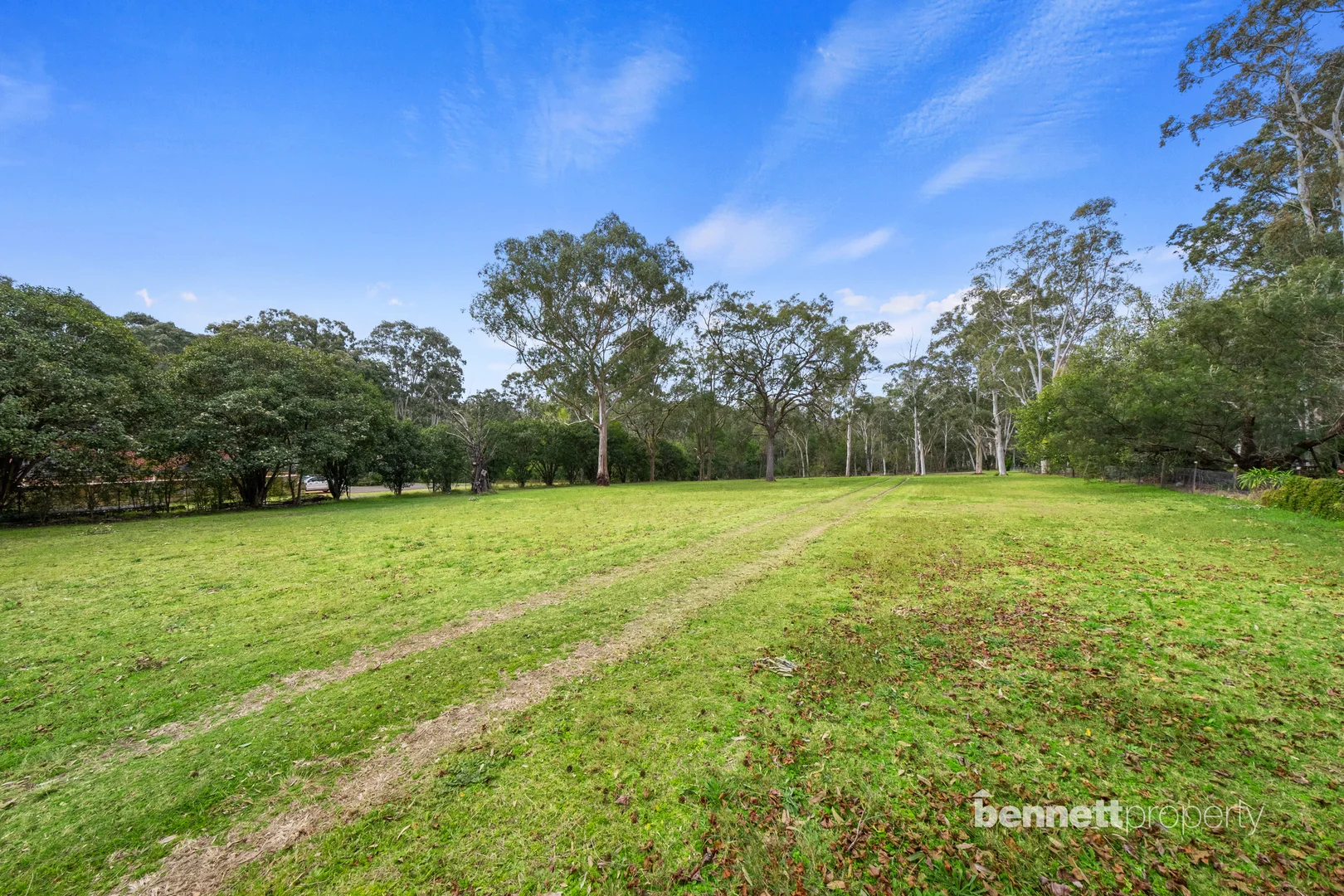 Additional image 22 of Tennyson NSW 2754