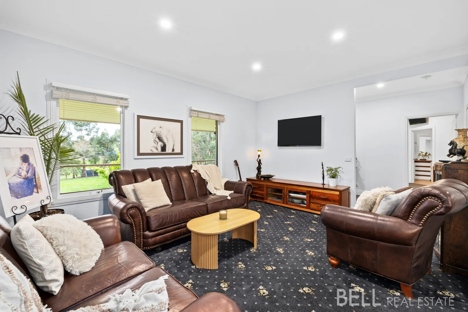 Additional image 10 of 22A Glasgow Road, Kilsyth VIC 3137