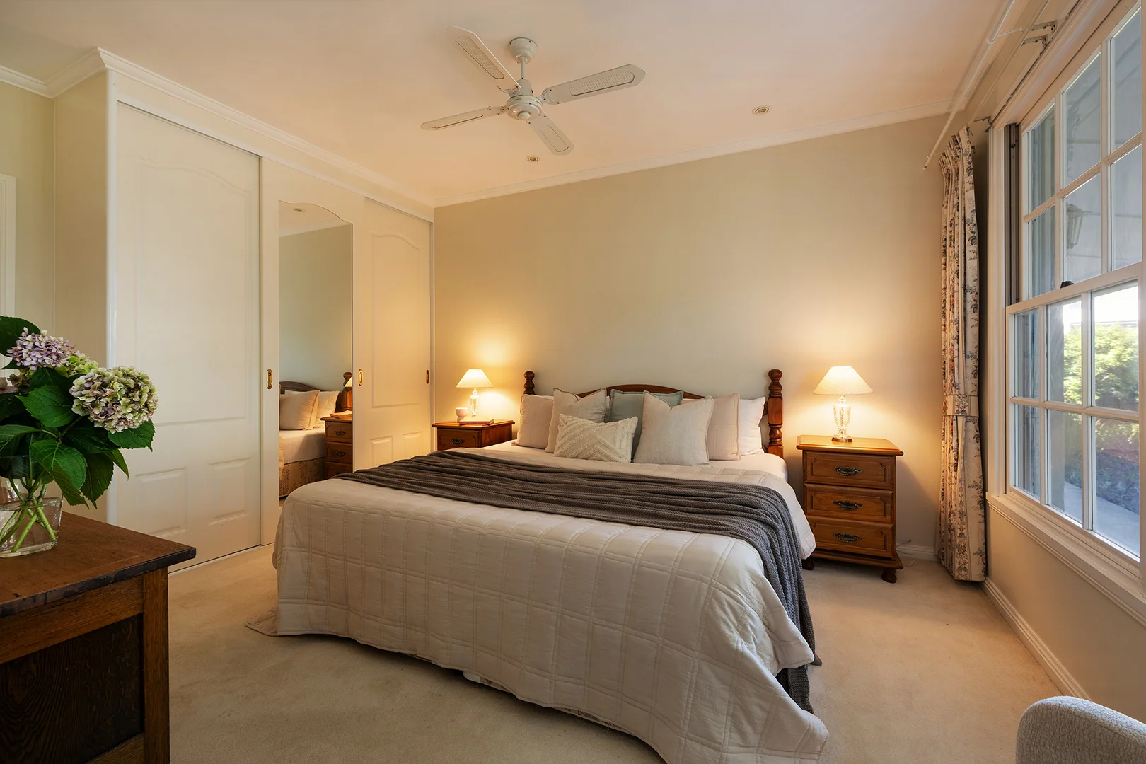 Additional image 14 of 9 Seahorse Lane, Port Sorell TAS 7307