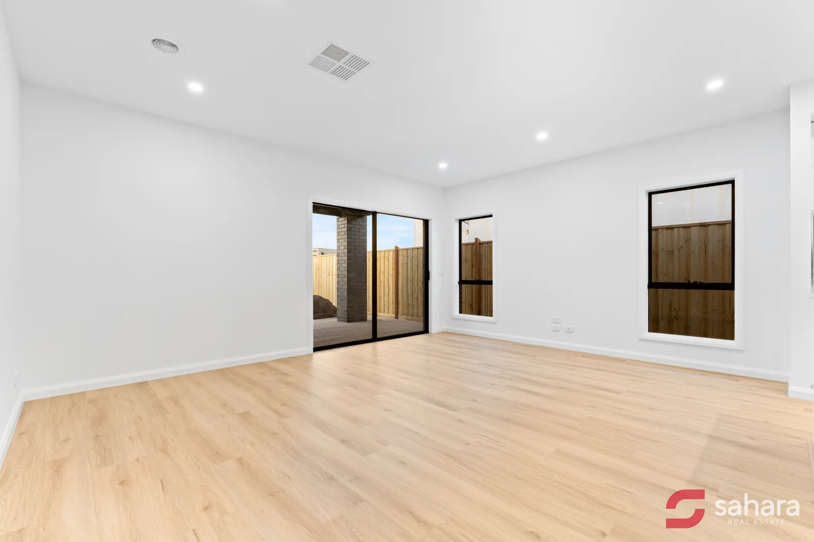 Additional image 8 of 65 CASTELLO DRIVE, Deanside VIC 3336