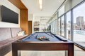 Additional image 22 of 347 W Chestnut St, Chicago, IL, 60610