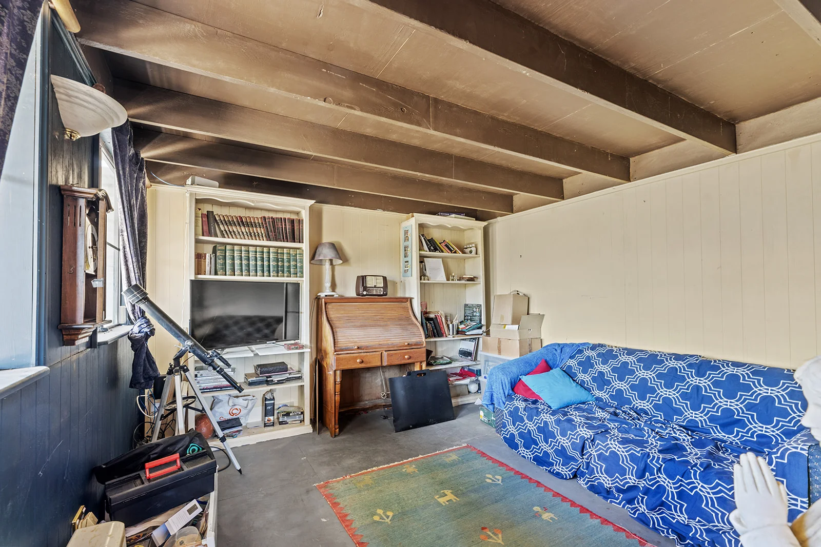 Additional image 13 of 5716 Gundaroo Road, Bellmount Forest NSW 2581