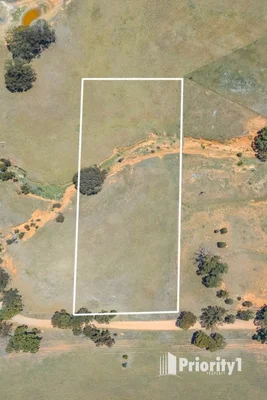 Additional image 2 of Nine Mile-Berrimal Road, Nine Mile VIC 3518