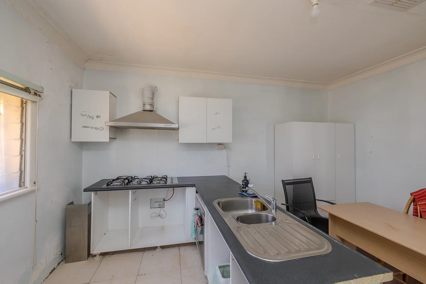 Additional image 7 of 220 Best Street, Sea Lake VIC 3533