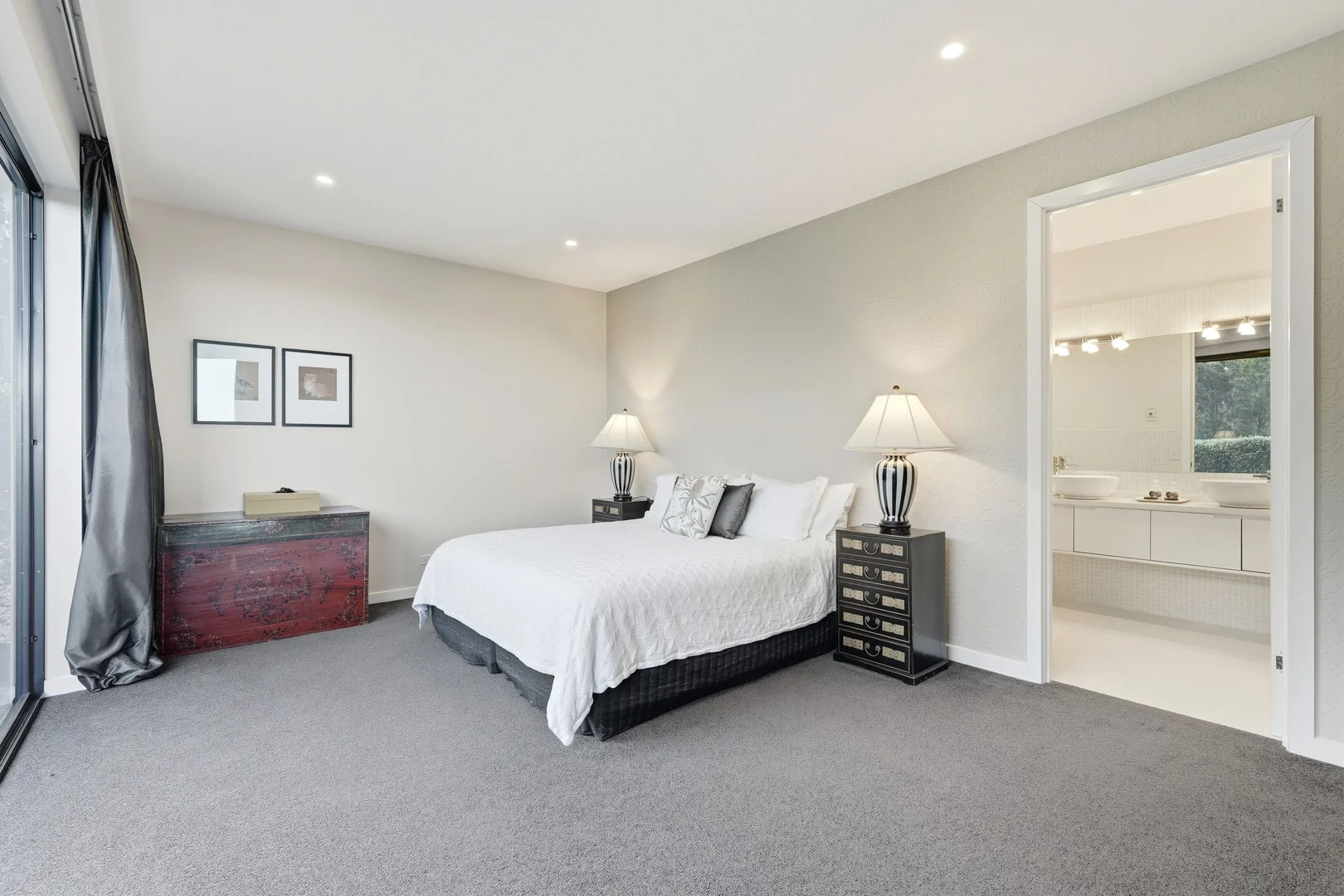 Additional image 29 of 11903 Tasman Highway, Rocky Hills TAS 7190