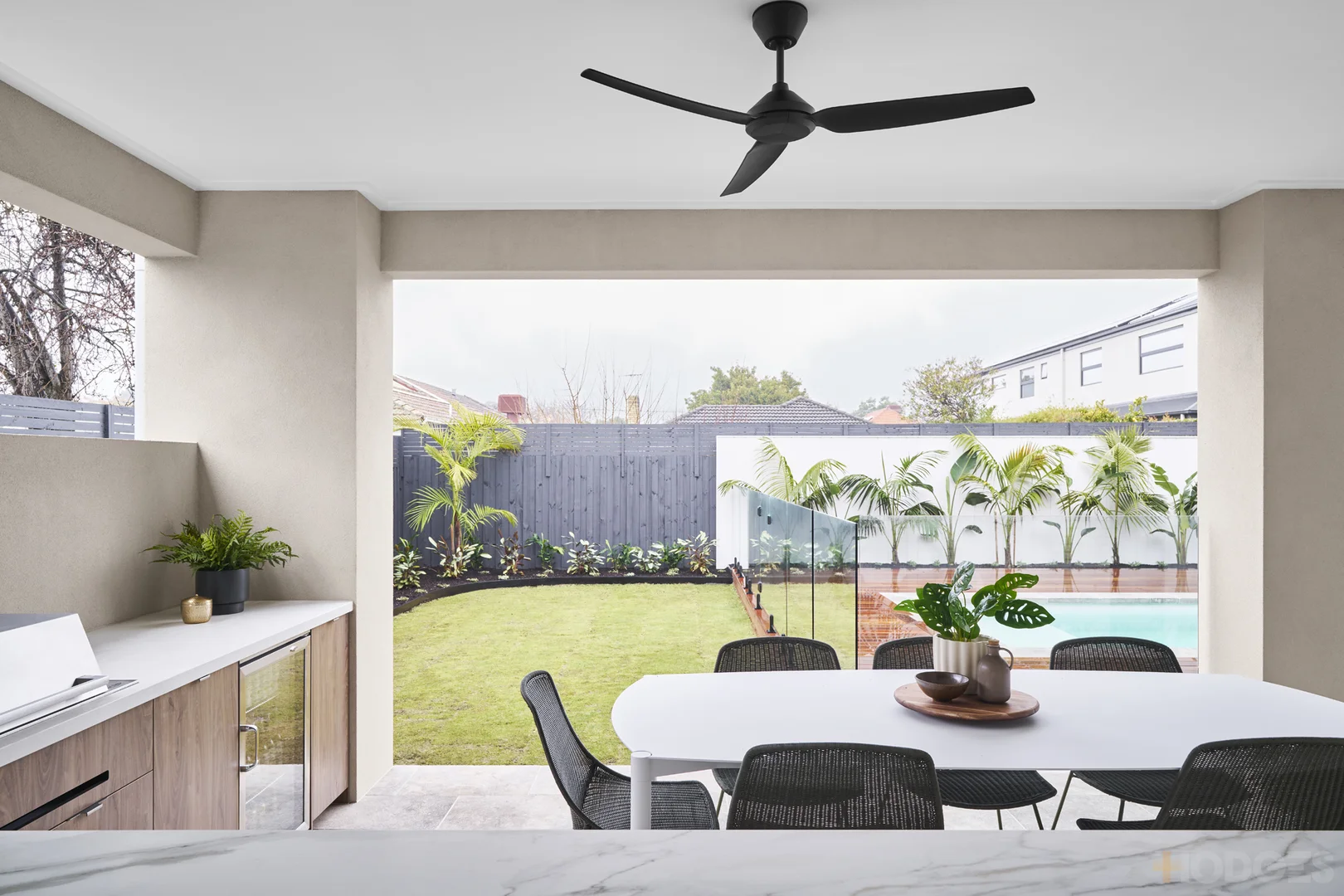 Additional image 23 of 40 Dalmont Street, Highett VIC 3190