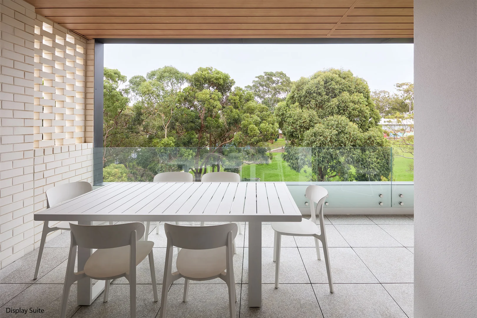 Additional image 22 of MAYA | 109/19 Bungan Street, Mona Vale NSW 2103