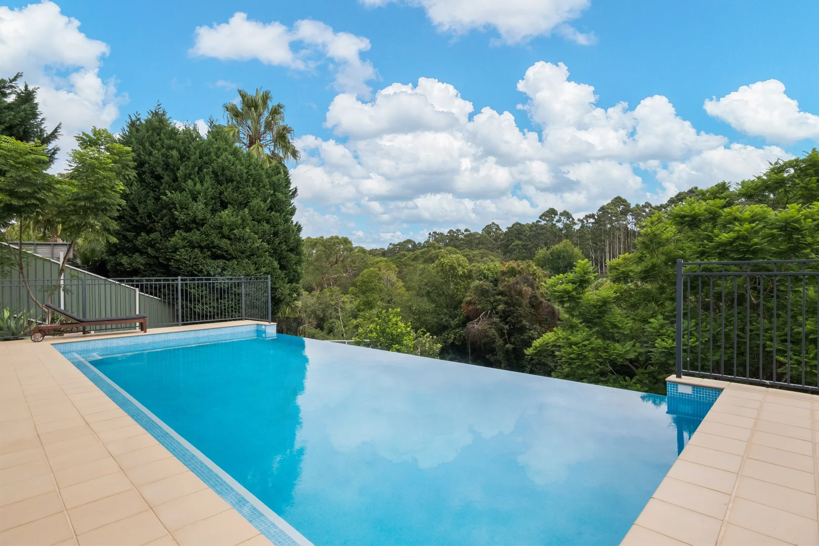 Additional image 21 of 5 Bell Avenue, Lindfield NSW 2070