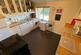 Additional image 3 of Llandysul, SA44