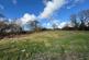 Additional image 25 of Saron, Llandysul, SA44