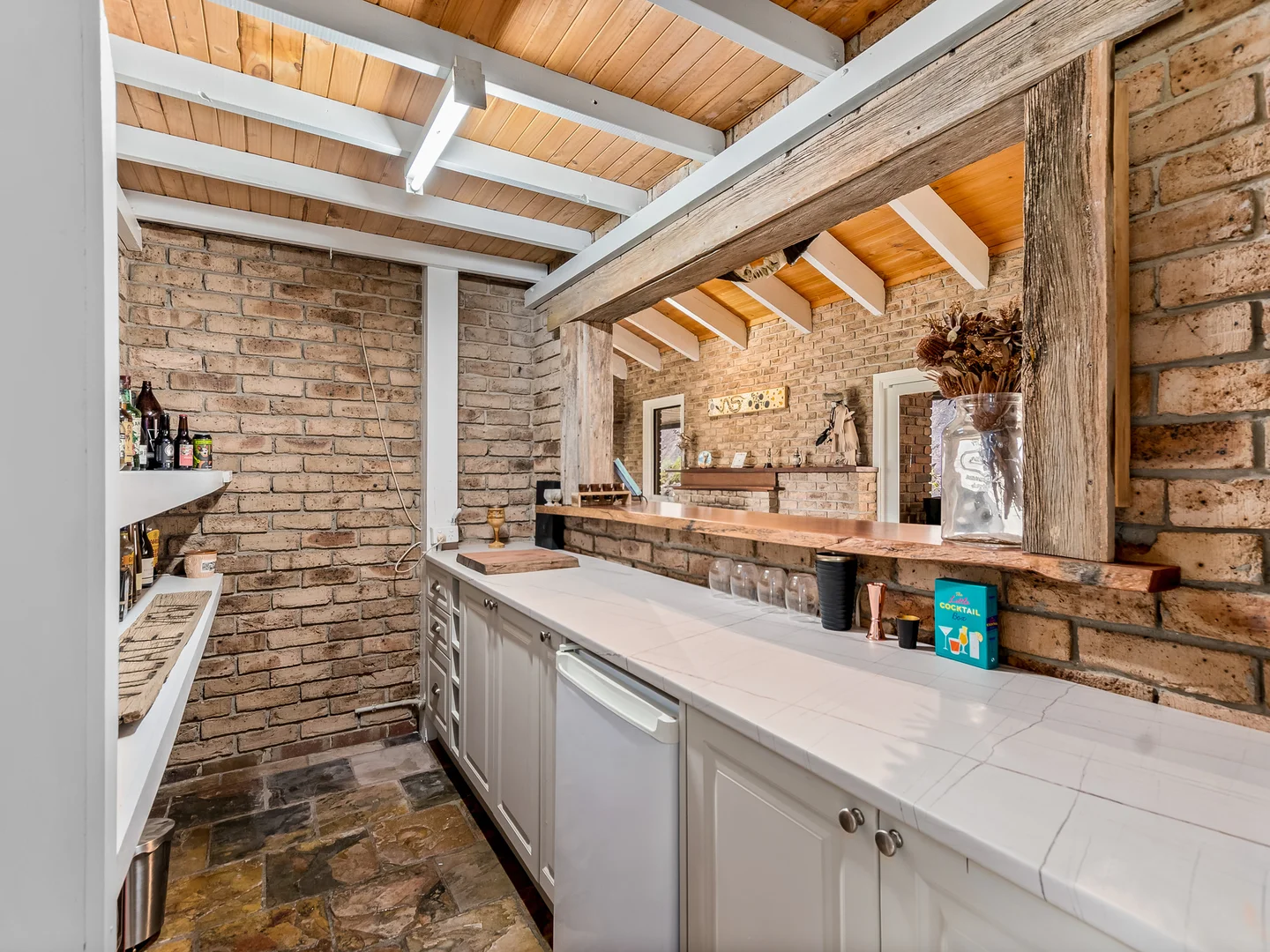 Additional image 5 of 205 Buttermans Track, St Andrews VIC 3761