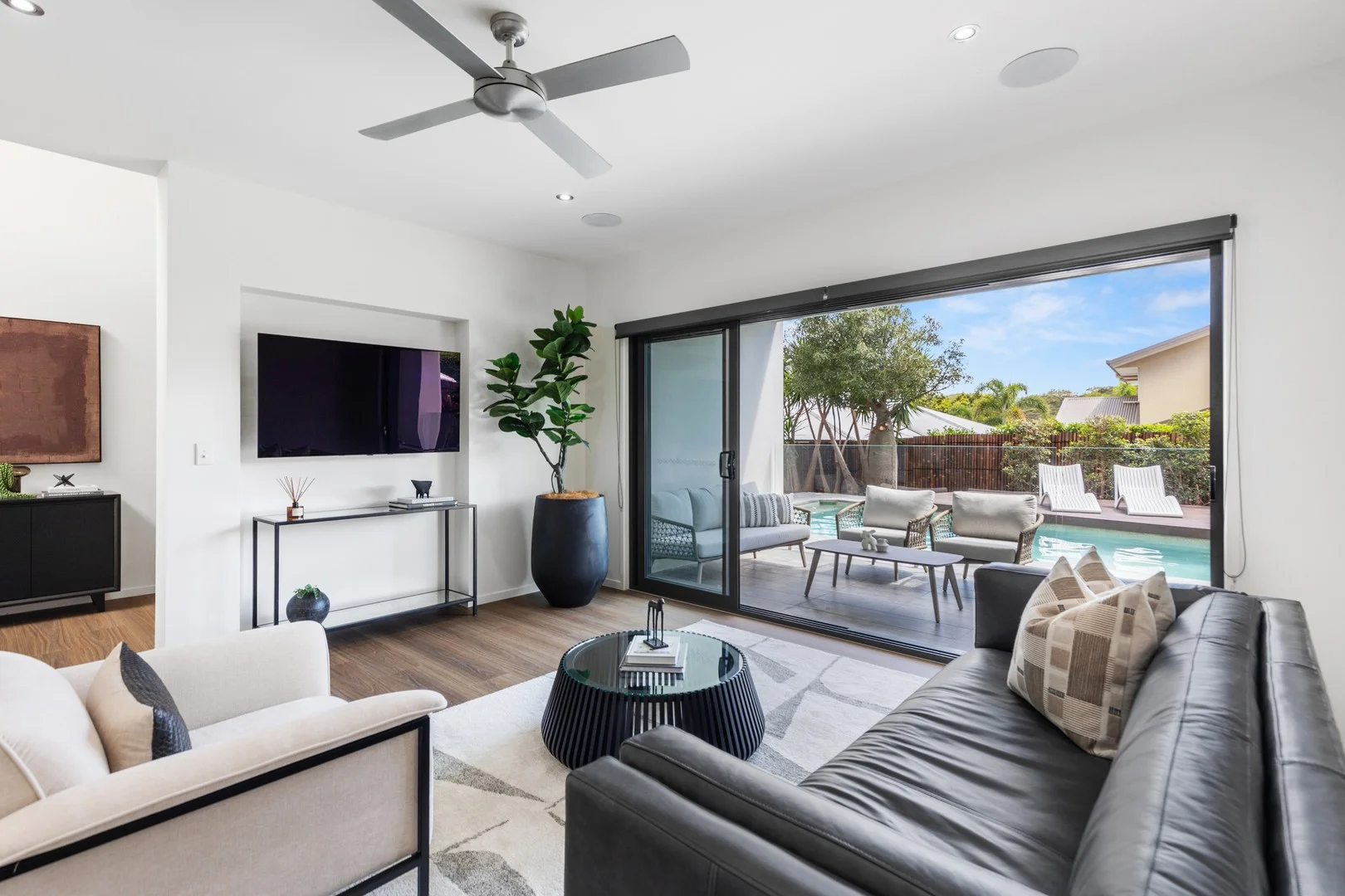 Additional image 4 of 43 Worchester Terrace, Reedy Creek QLD 4227