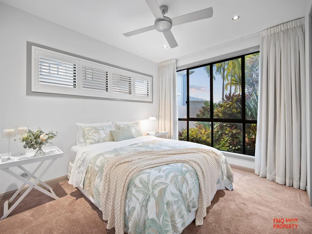 Additional image 15 of 1 Apollo Quay, Trinity Park QLD 4879