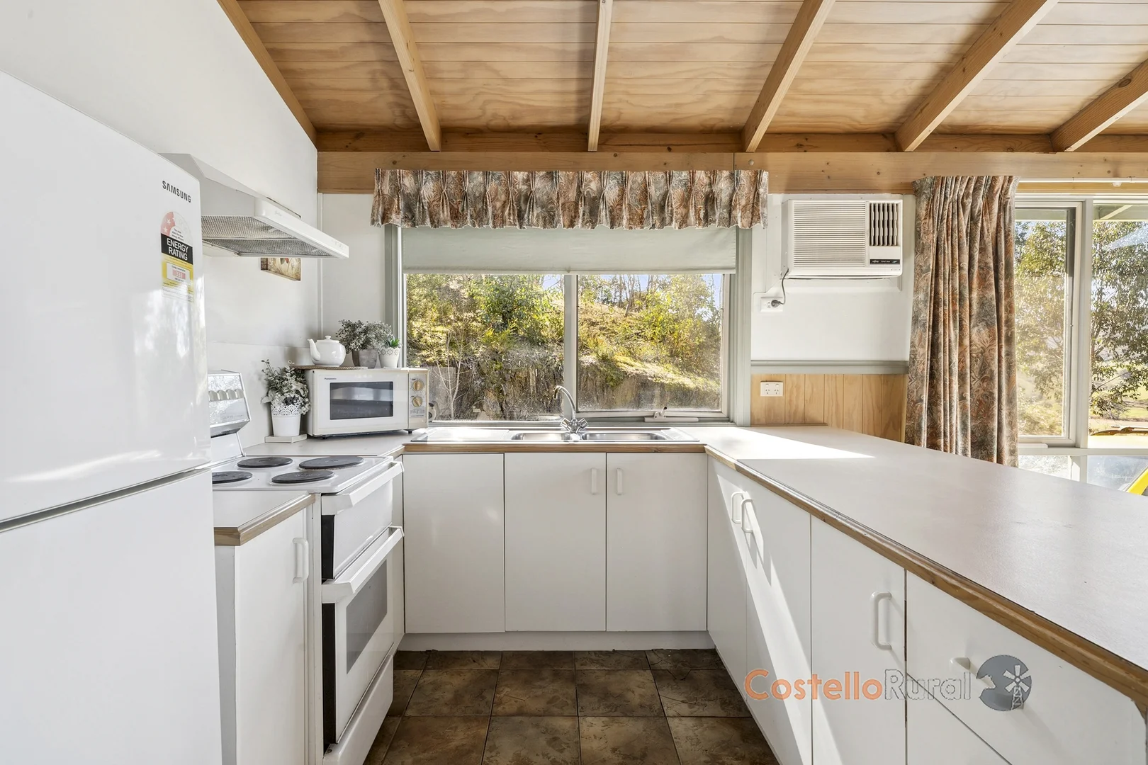 Additional image 48 of 8680 Murray River Rd, Walwa VIC 3709