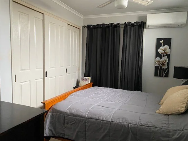 Additional image 22 of 49/278-280 Princes Highway, Bomaderry NSW 2541