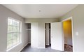 Additional image 19 of 6769 Milltown Ct, District Heights, MD, 20747