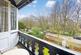Additional image 2 of Park Avenue, Harrogate, HG2