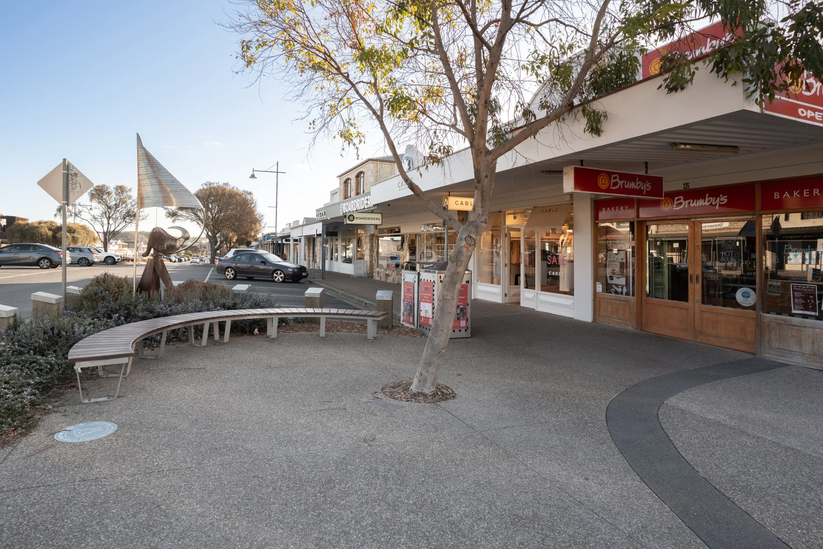 Additional image 22 of 18/68 Ocean Beach Road, Sorrento VIC 3943